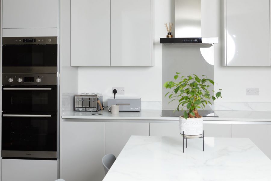 Laetum View, 65 Prospect Road