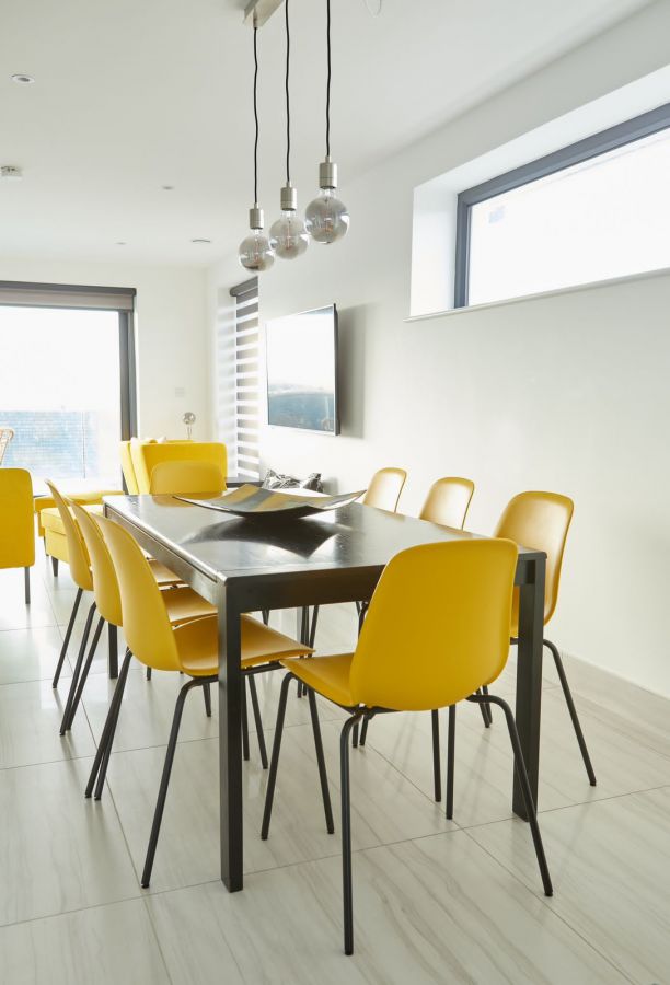 Laetum View, 65 Prospect Road