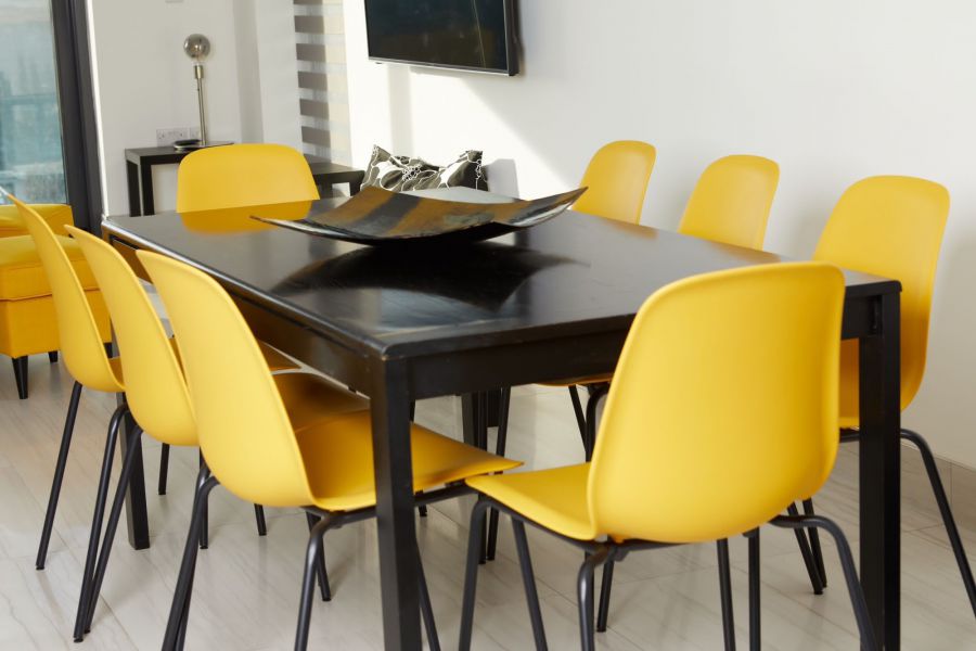 Laetum View, 65 Prospect Road