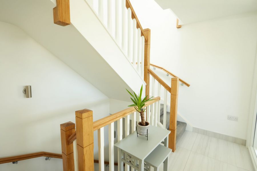 Laetum View, 65 Prospect Road