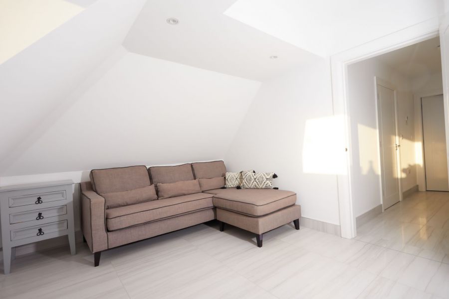 Laetum View, 65 Prospect Road