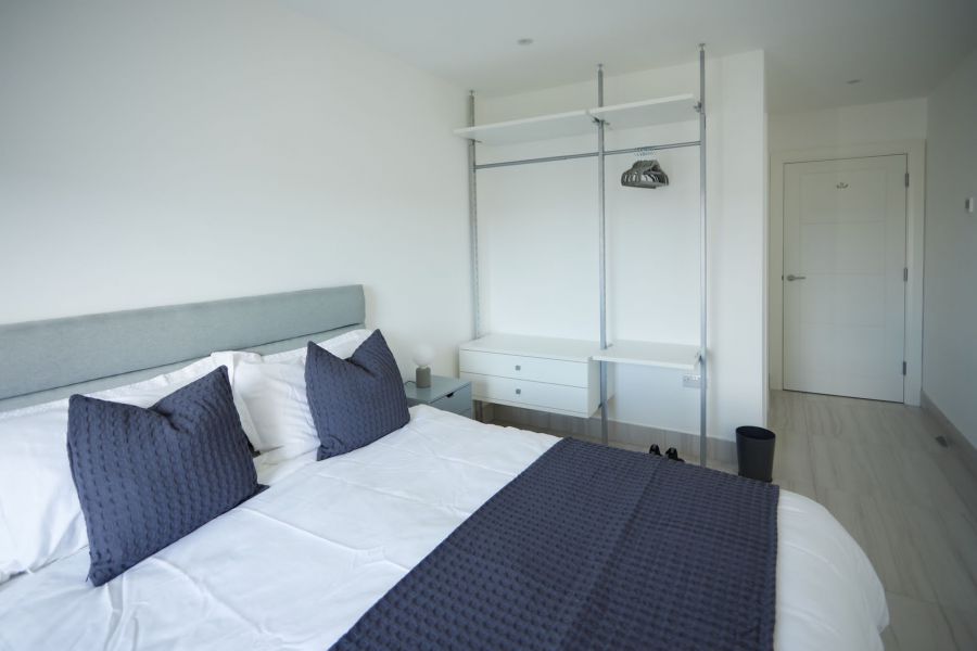 Laetum View, 65 Prospect Road