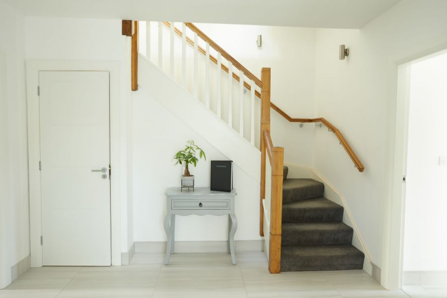 Laetum View, 65 Prospect Road