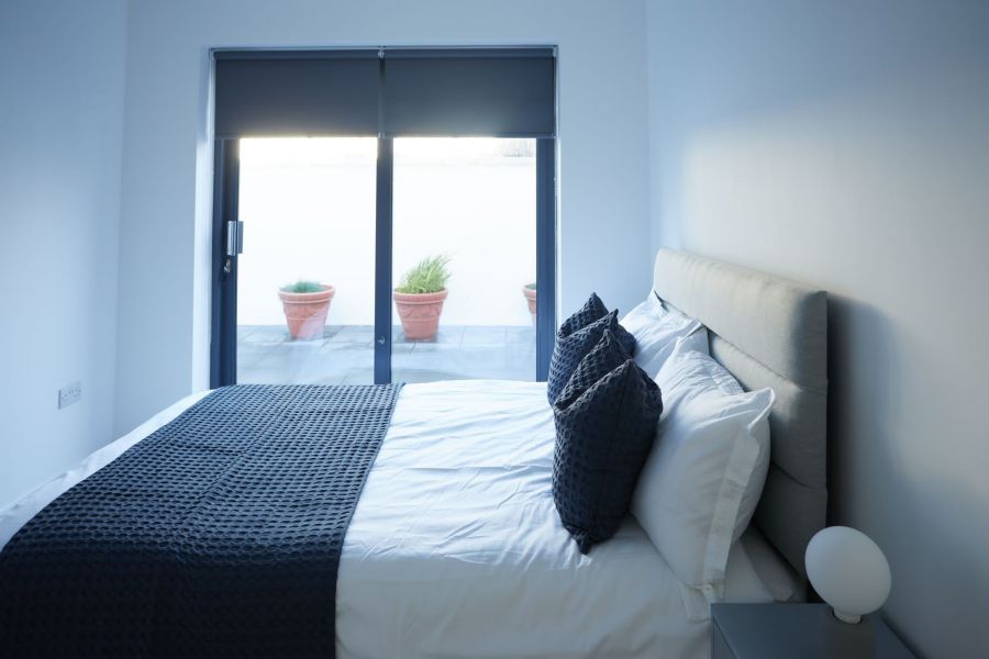 Laetum View, 65 Prospect Road