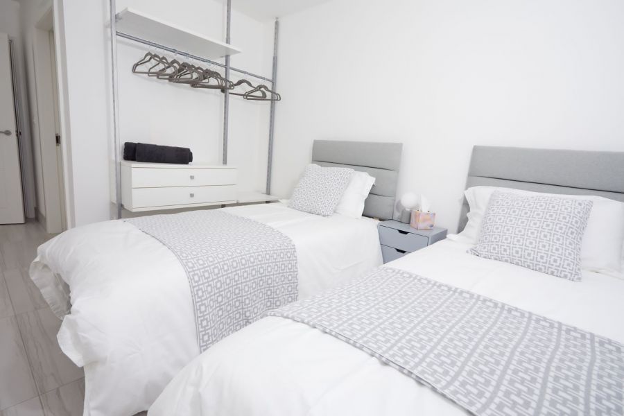 Laetum View, 65 Prospect Road