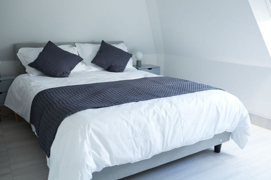 Laetum View, 65 Prospect Road