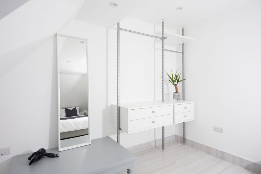 Laetum View, 65 Prospect Road