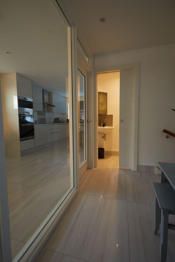 Laetum View, 65 Prospect Road