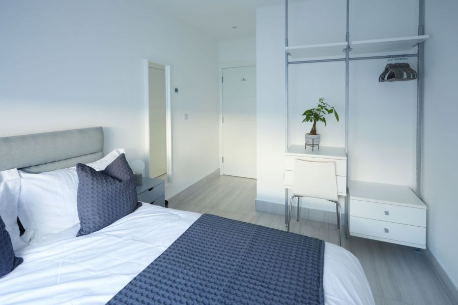 Laetum View, 65 Prospect Road