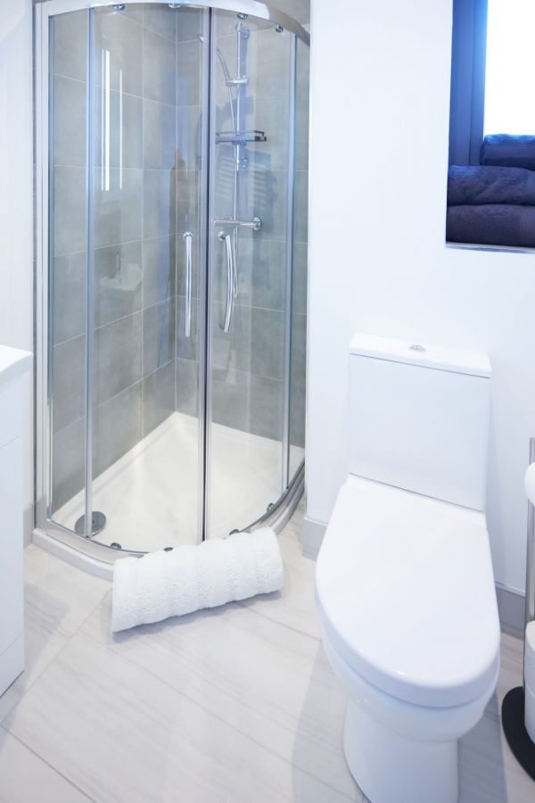 Laetum View, 65 Prospect Road