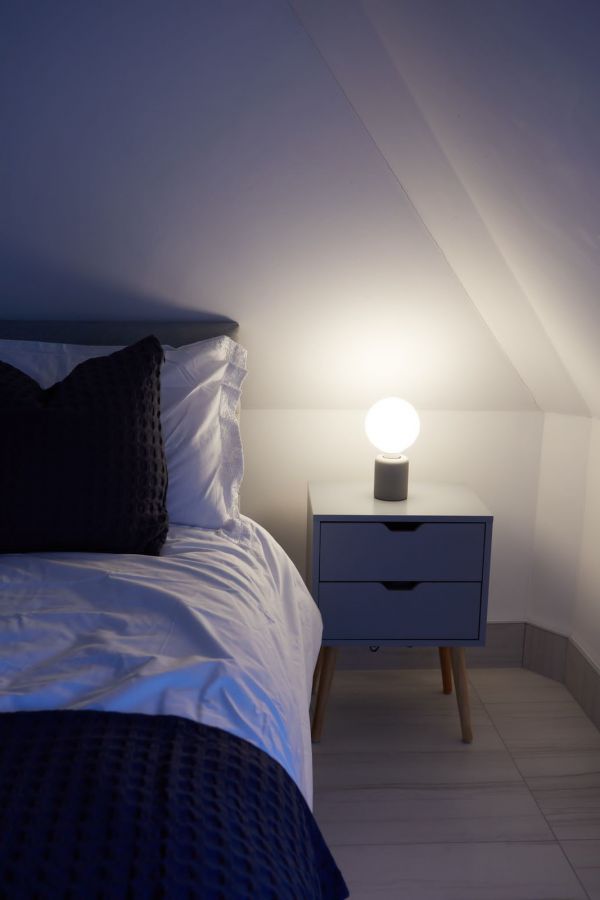 Laetum View, 65 Prospect Road