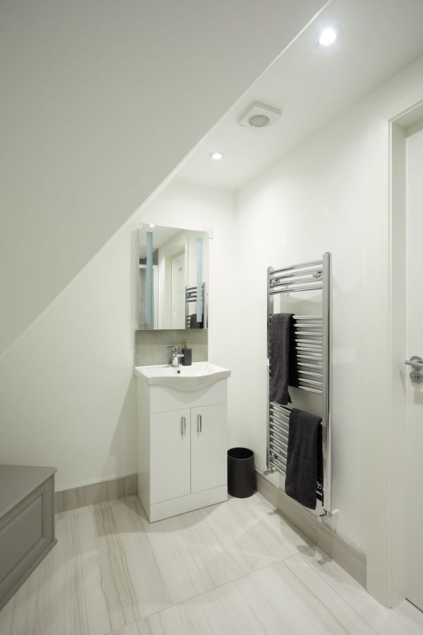 Laetum View, 65 Prospect Road