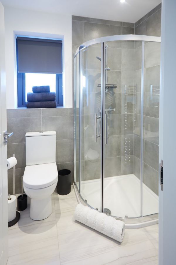 Laetum View, 65 Prospect Road