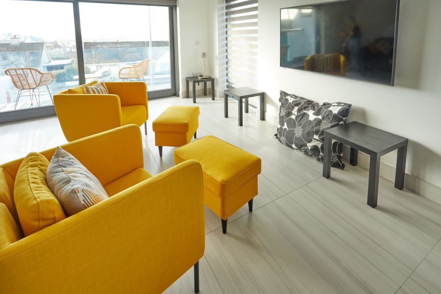 Laetum View, 65 Prospect Road