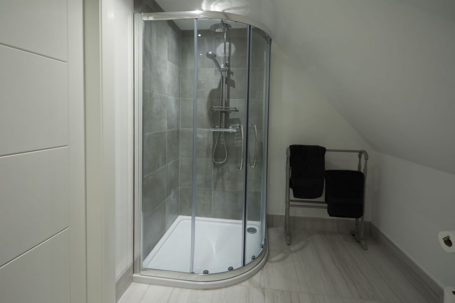 Laetum View, 65 Prospect Road