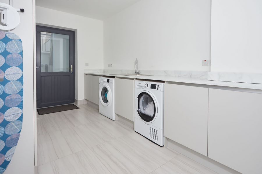 Laetum View, 65 Prospect Road