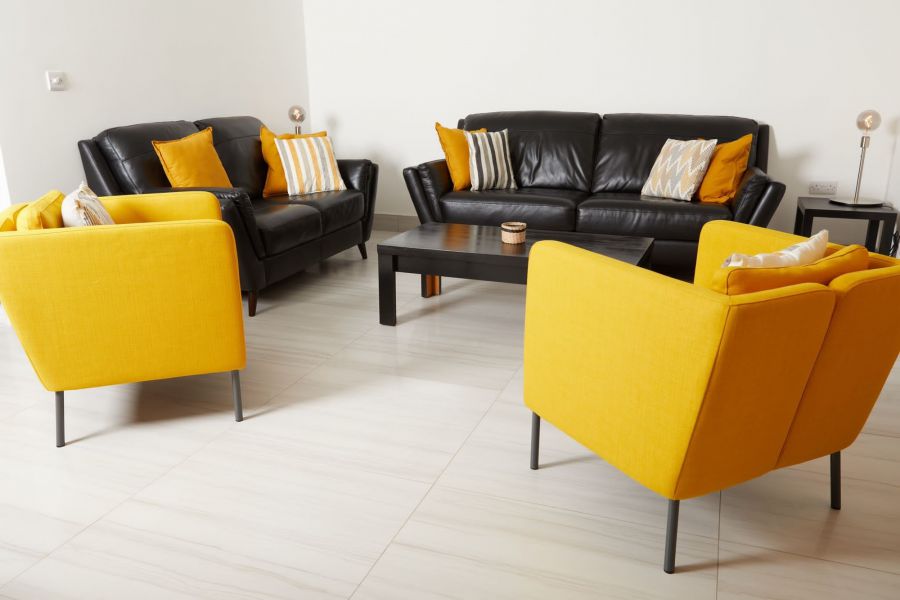 Laetum View, 65 Prospect Road