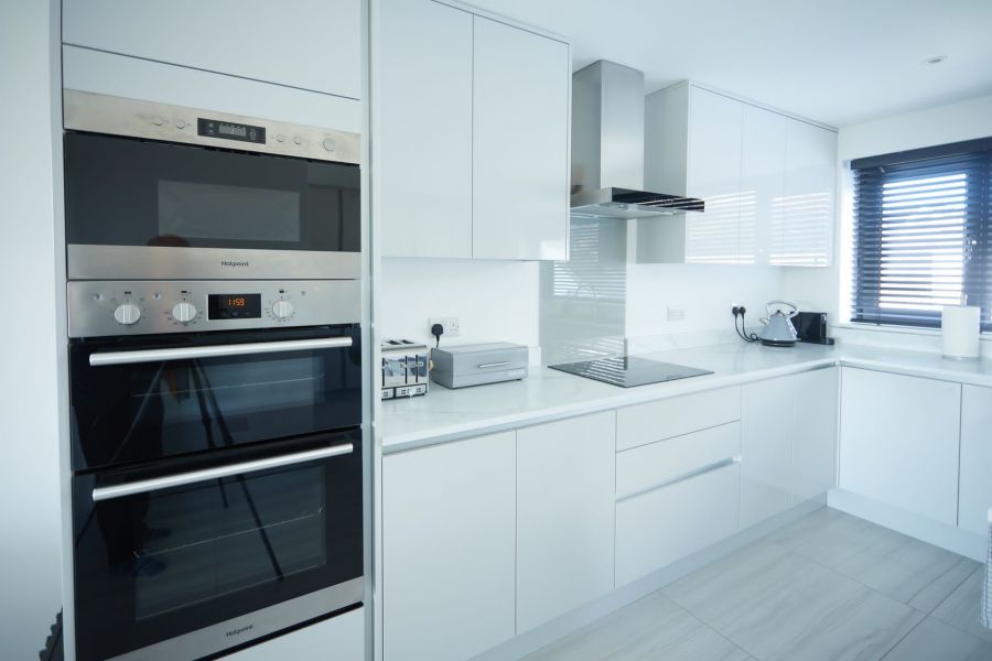 Laetum View, 65 Prospect Road