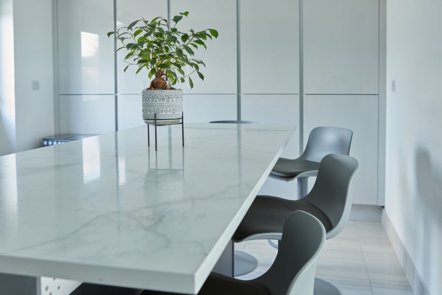 Laetum View, 65 Prospect Road