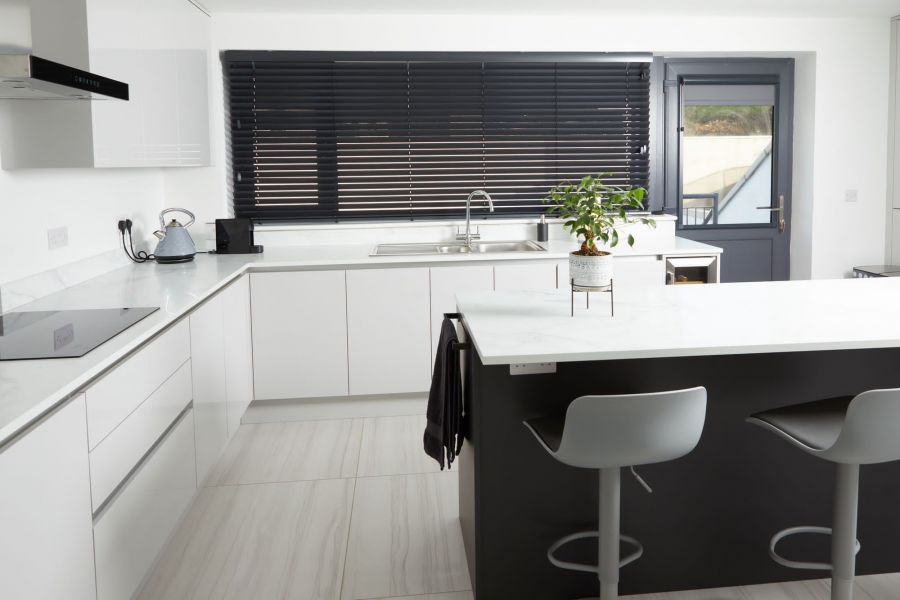 Laetum View, 65 Prospect Road