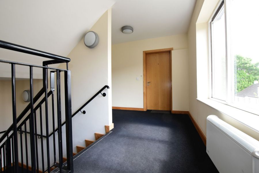 27 Village Court