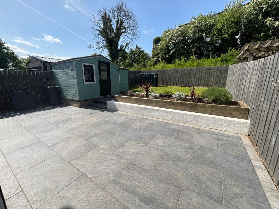 37 Limestone Meadow Crescent