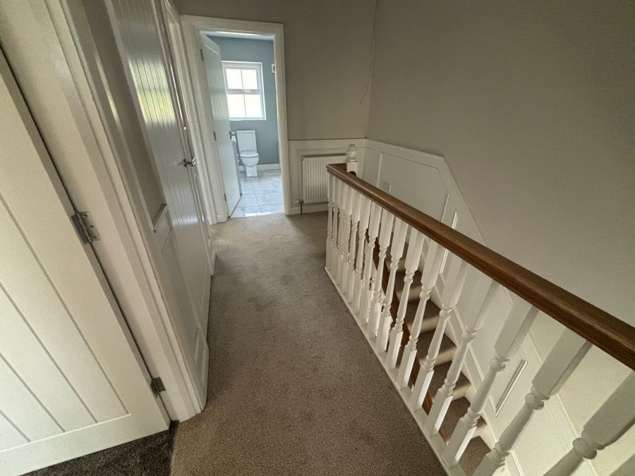 37 Limestone Meadow Crescent