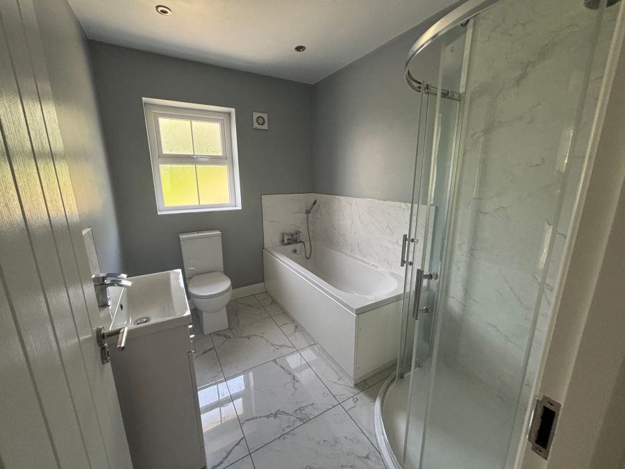 37 Limestone Meadow Crescent