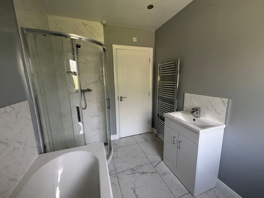 37 Limestone Meadow Crescent