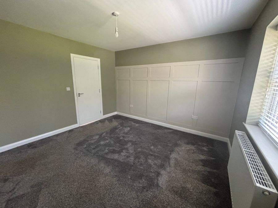 37 Limestone Meadow Crescent