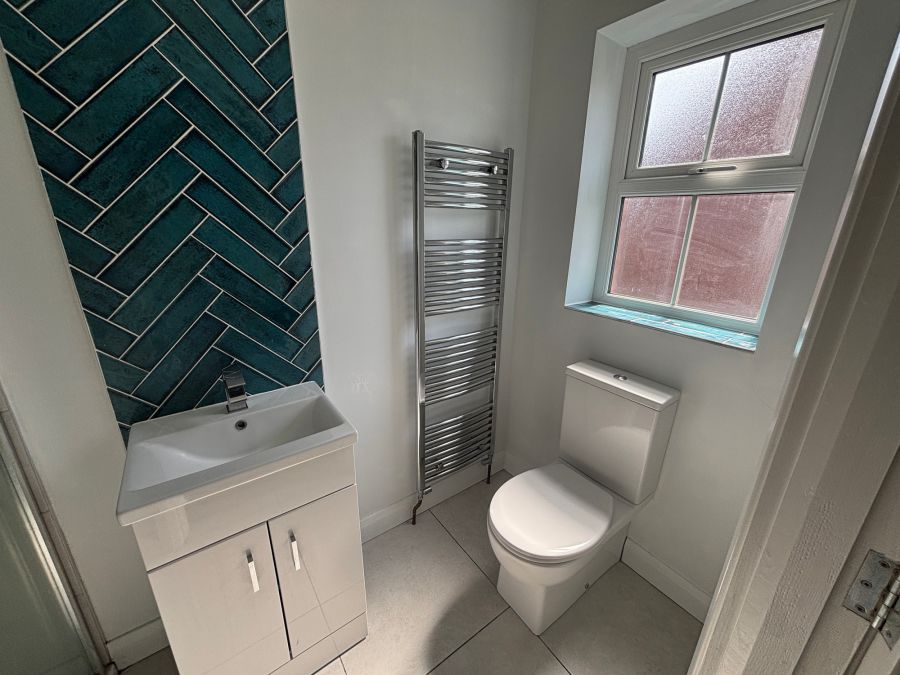 37 Limestone Meadow Crescent