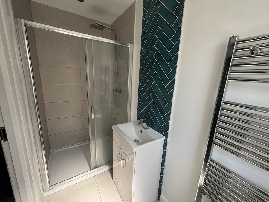 37 Limestone Meadow Crescent