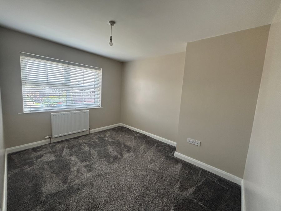 37 Limestone Meadow Crescent