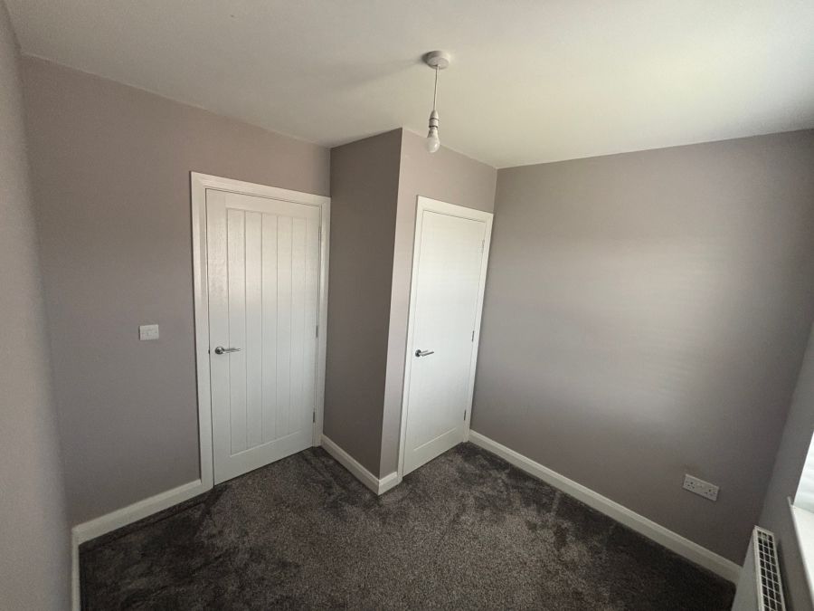 37 Limestone Meadow Crescent