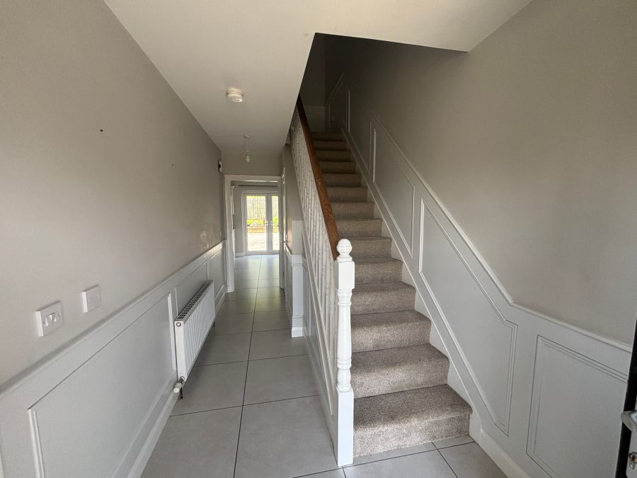 37 Limestone Meadow Crescent