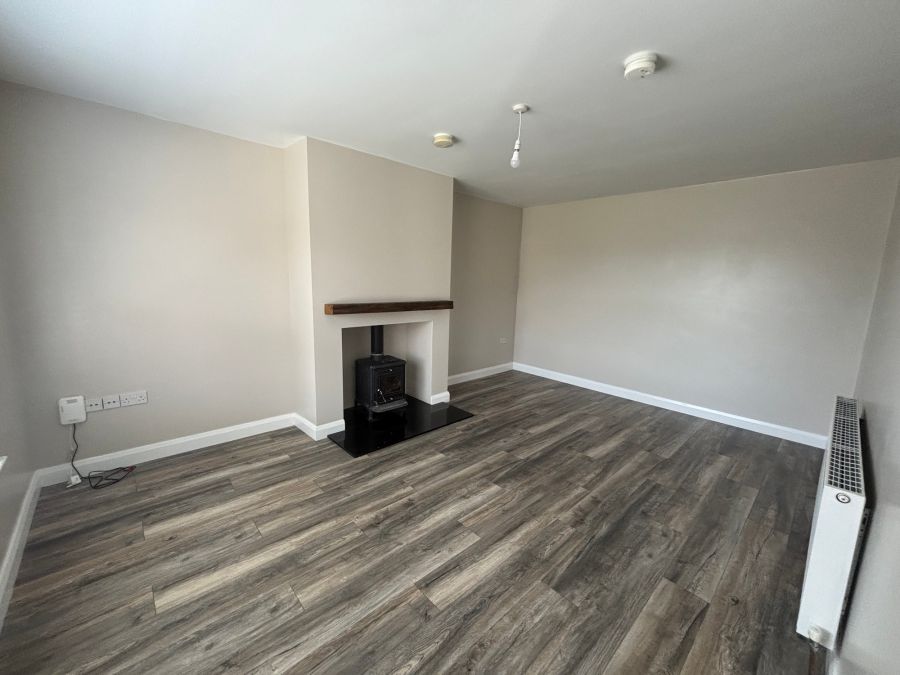 37 Limestone Meadow Crescent