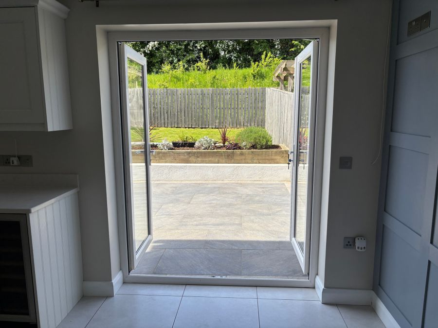 37 Limestone Meadow Crescent