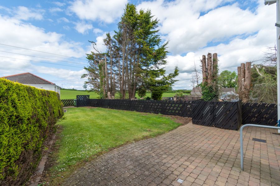 1 Broughmore Mews