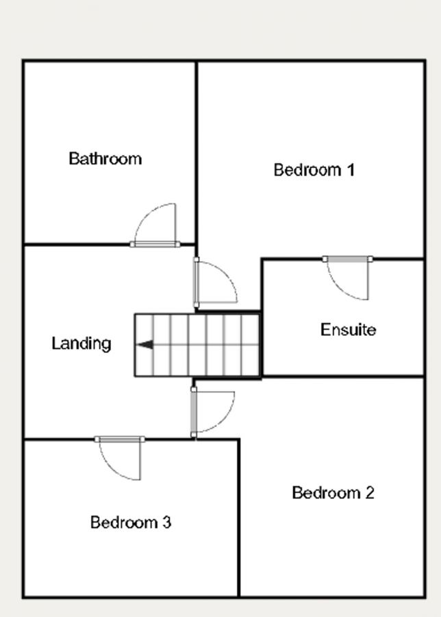 8 Ayrshire Manor