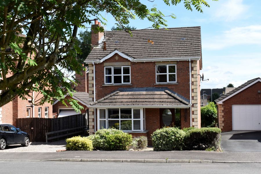 24 Murraywood