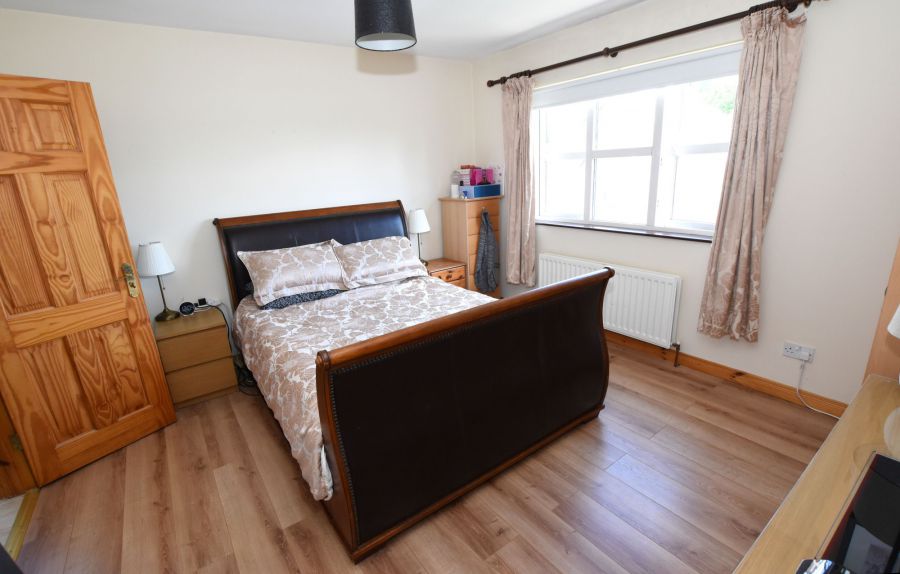 24 Murraywood
