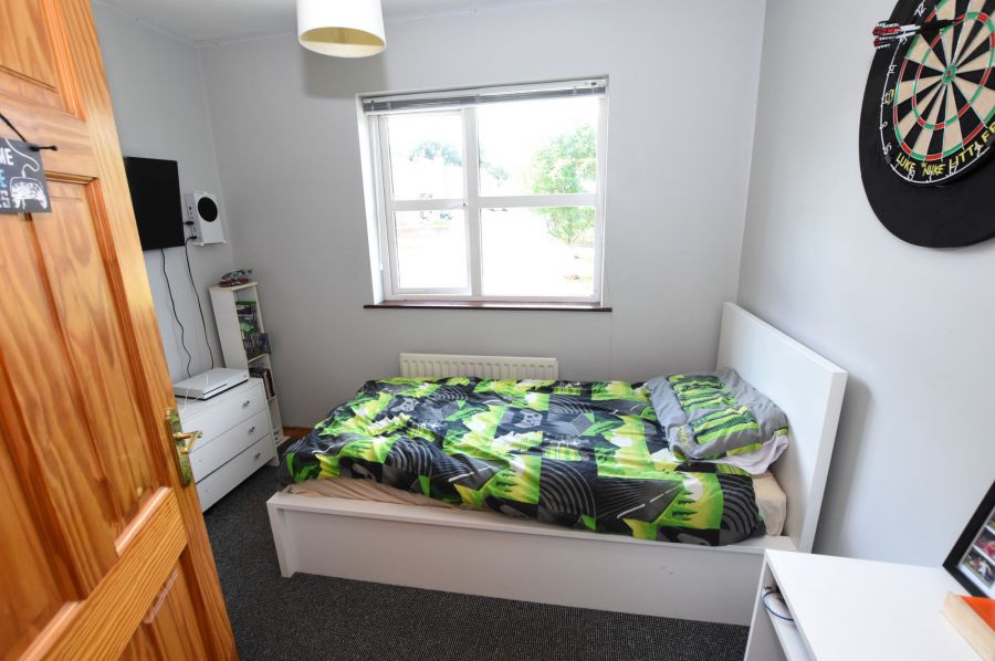 24 Murraywood