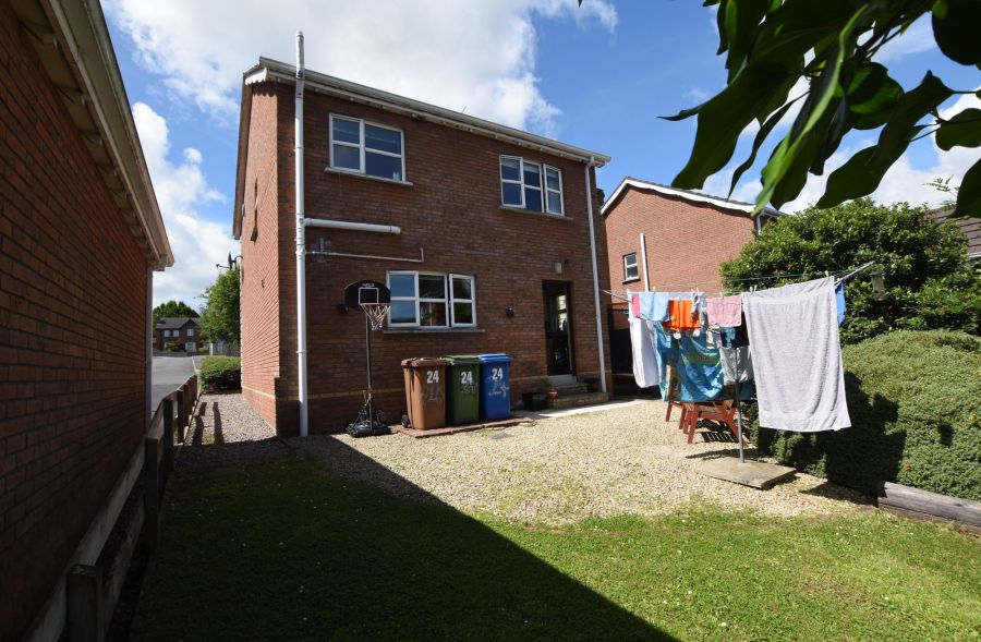 24 Murraywood