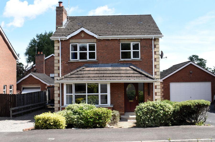 24 Murraywood
