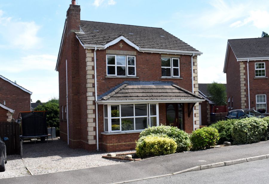 24 Murraywood
