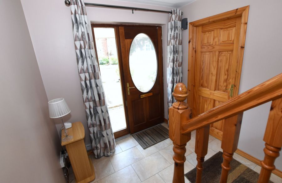 24 Murraywood