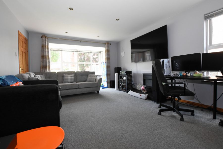 24 Murraywood