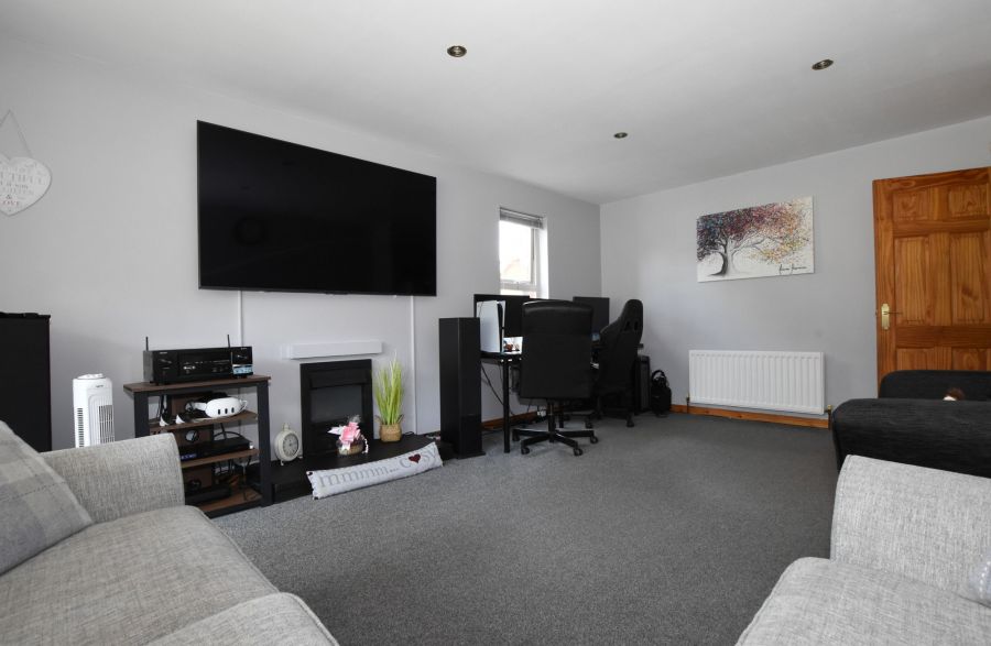 24 Murraywood
