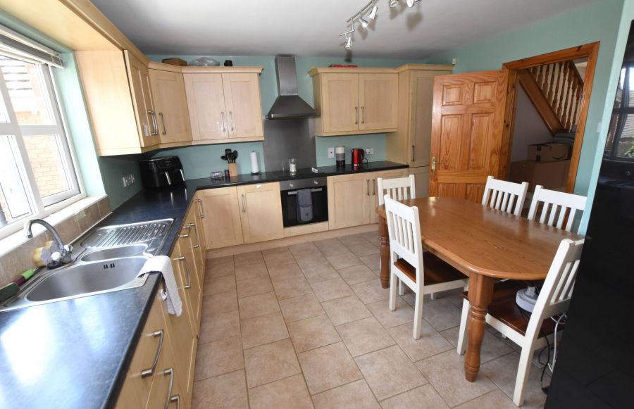 24 Murraywood