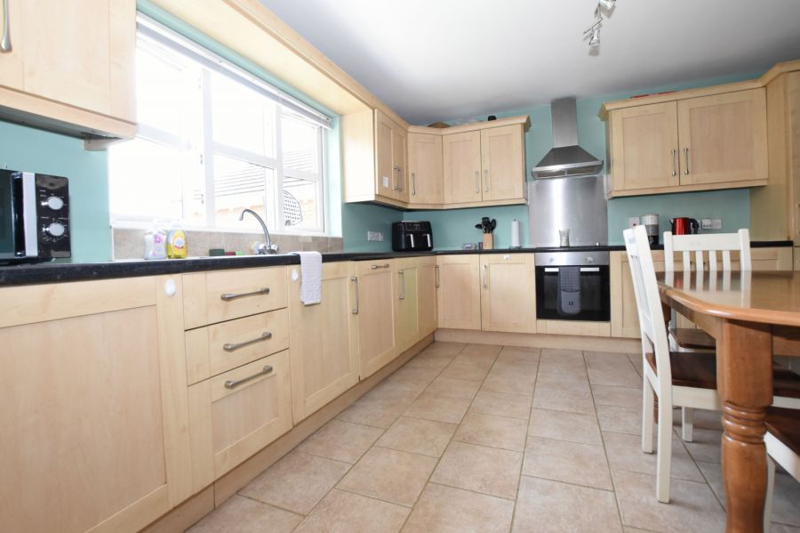 24 Murraywood